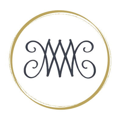 MW
